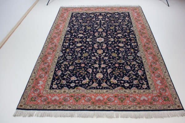 Tabriz<br>309x202 – Bild 3