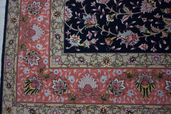 Tabriz<br>309x202 – Bild 2