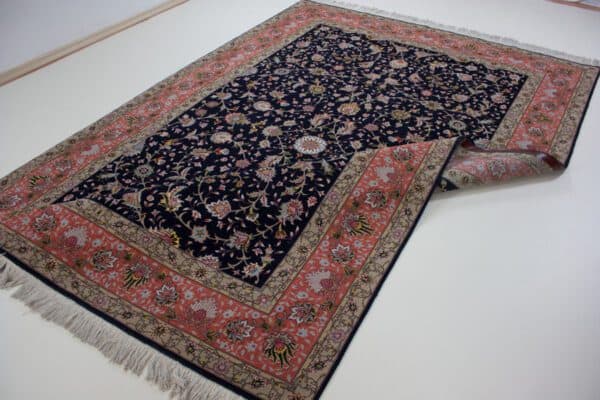 Tabriz<br>309x202 – Bild 4