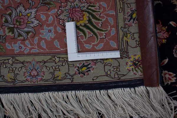 Tabriz<br>309x202 – Bild 5