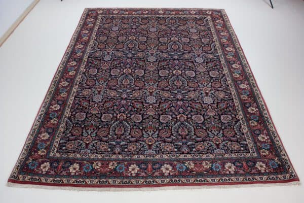 Bidjar Tekab<br>303x200 – Bild 3