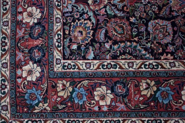 Bidjar Tekab<br>303x200 – Bild 2