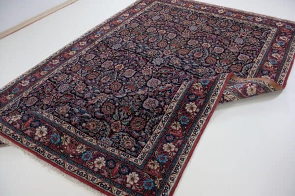 Bidjar Tekab<br>303x200 – Bild 4