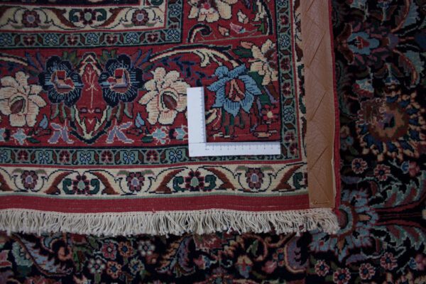 Bidjar Tekab<br>303x200 – Bild 5