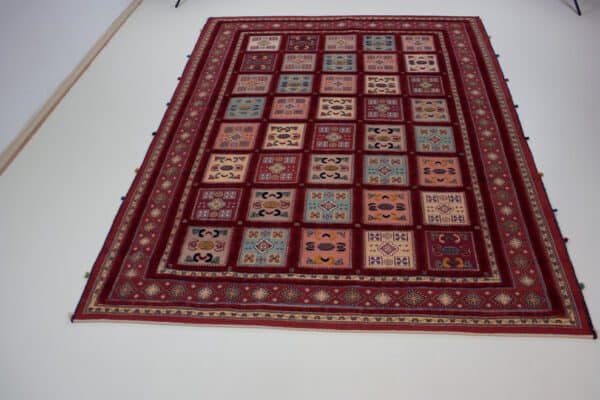 Sirjan<br>299x203 – Bild 3