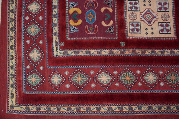 Sirjan<br>299x203 – Bild 2