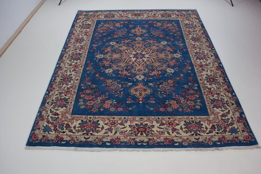 Kashmar<br>288x205 – Bild 3