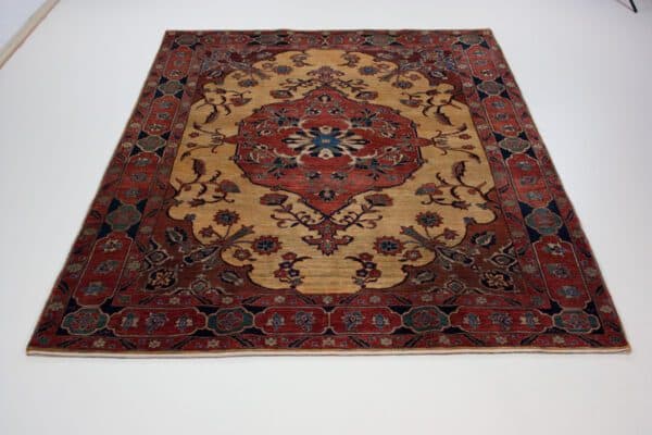 Loribaft<br>245x193 – Bild 3