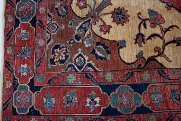 Loribaft<br>245x193 – Bild 2