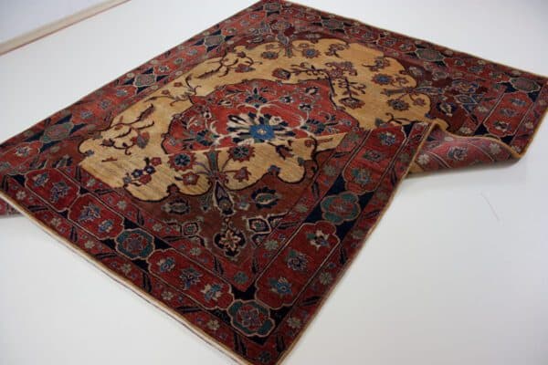 Loribaft<br>245x193 – Bild 5