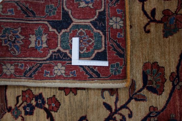 Loribaft<br>245x193 – Bild 6
