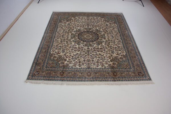 Kaschmir Seide<br>250x204 – Bild 3