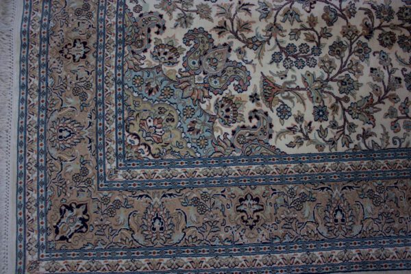 Kaschmir Seide<br>250x204 – Bild 2