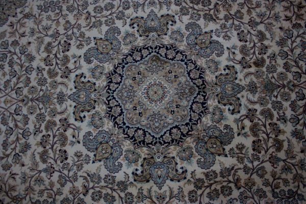 Kaschmir Seide<br>250x204 – Bild 4
