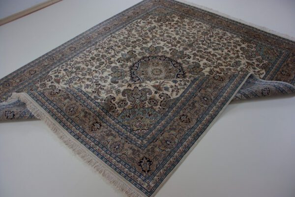 Kaschmir Seide<br>250x204 – Bild 5