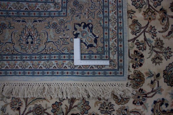 Kaschmir Seide<br>250x204 – Bild 6
