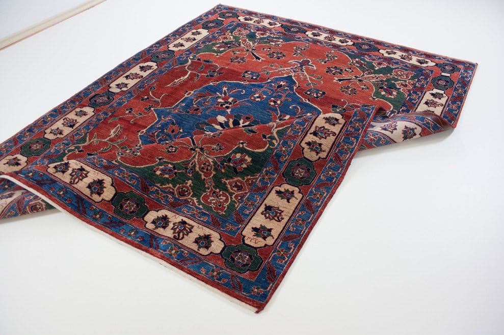 Loribaft<br>258x196 – Bild 5