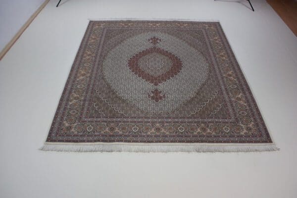 Tabriz<br>250x205 – Bild 3