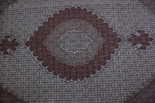Tabriz<br>250x205 – Bild 4