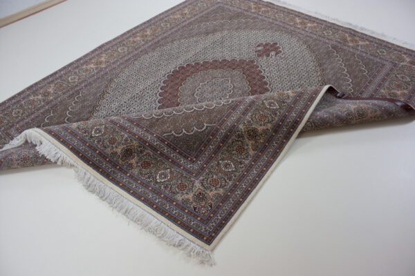 Tabriz<br>250x205 – Bild 5