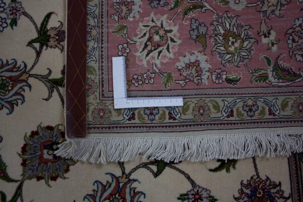 Tabriz<br>256x207 – Bild 5