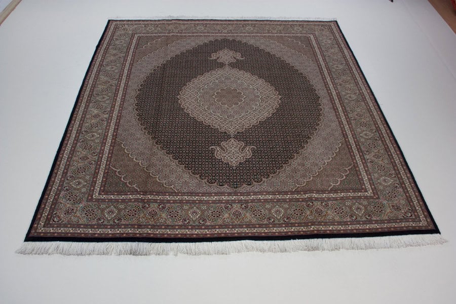 Tabriz<br>250x208 – Bild 3