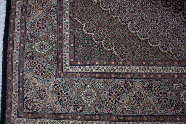 Tabriz<br>250x208 – Bild 2