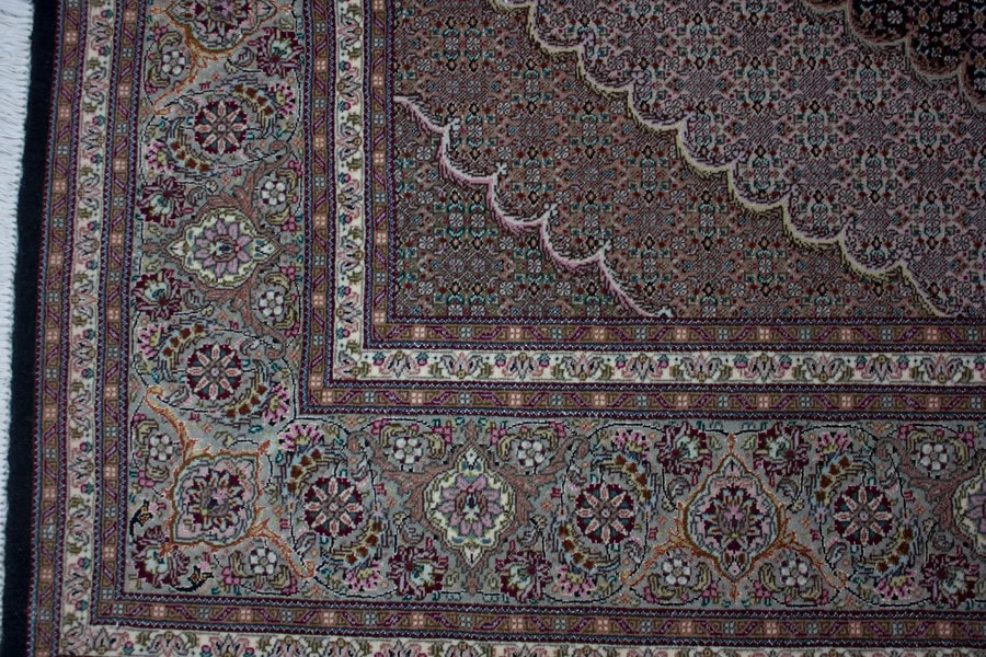 Tabriz<br>250x208 – Bild 2
