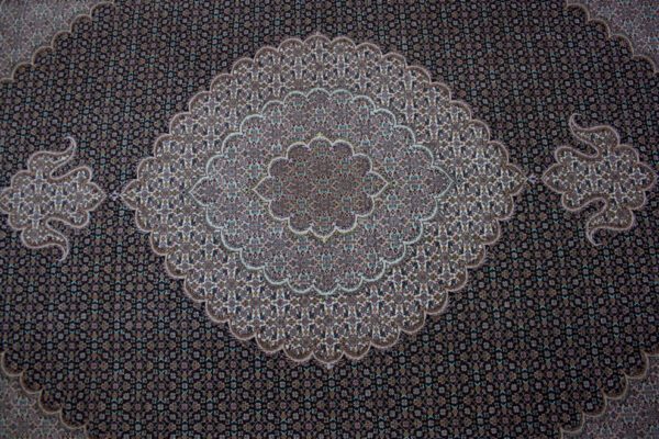 Tabriz<br>250x208 – Bild 4
