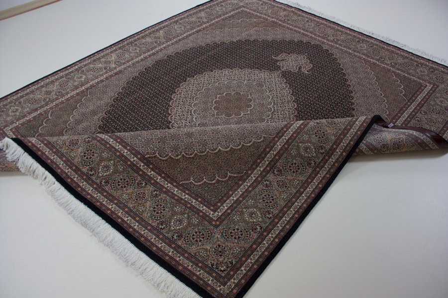 Tabriz<br>250x208 – Bild 5