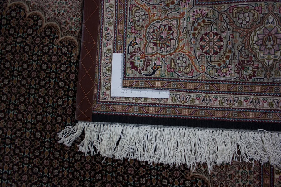 Tabriz<br>250x208 – Bild 6