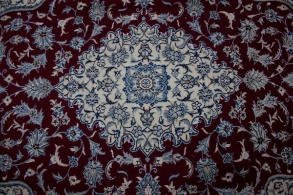 Nain <br>241x195 – Bild 4