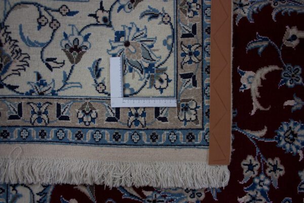 Nain <br>241x195 – Bild 6