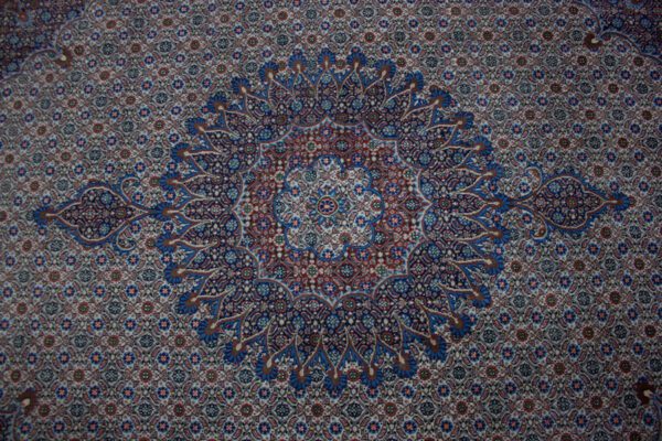 Moud<br>245x197 – Bild 4