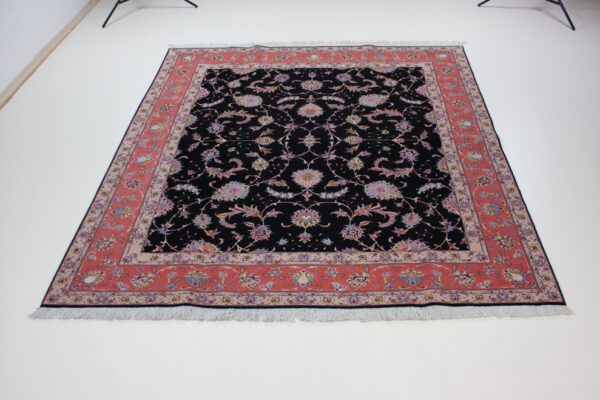 Tabriz<br>244x200 – Bild 3