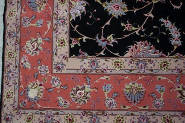 Tabriz<br>244x200 – Bild 2