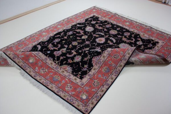 Tabriz<br>244x200 – Bild 4