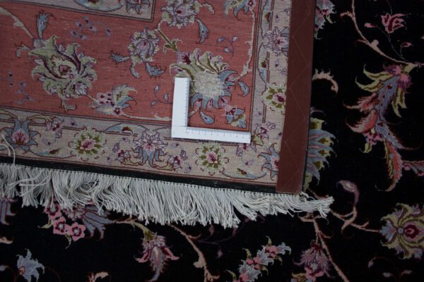 Tabriz<br>244x200 – Bild 5