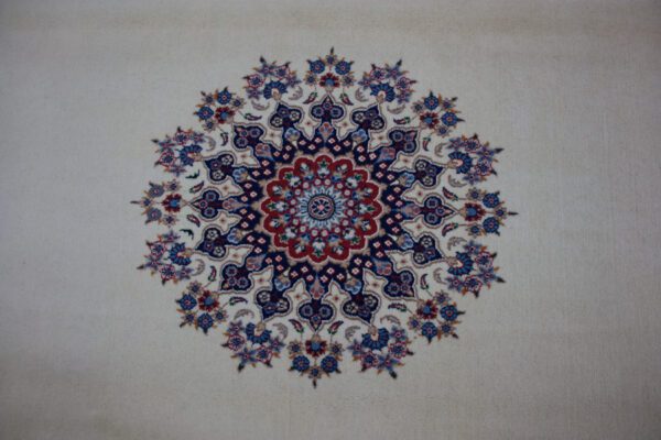 Teppich
