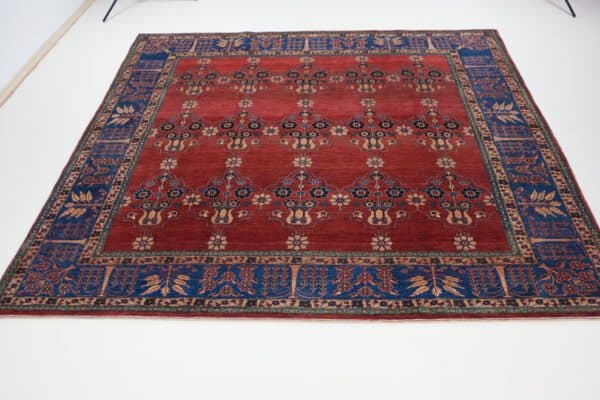Loribaft<br>263x250 – Bild 3