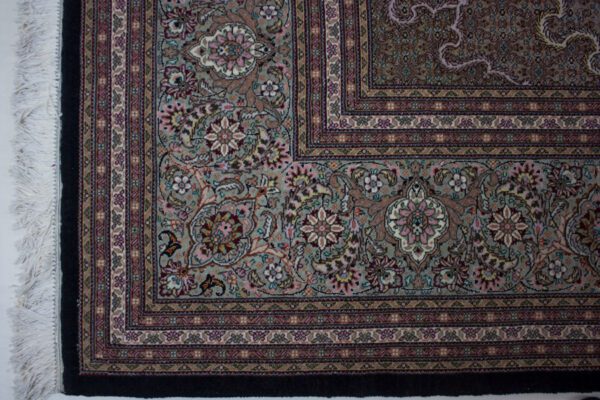 Tabriz<br>252x246 – Bild 2