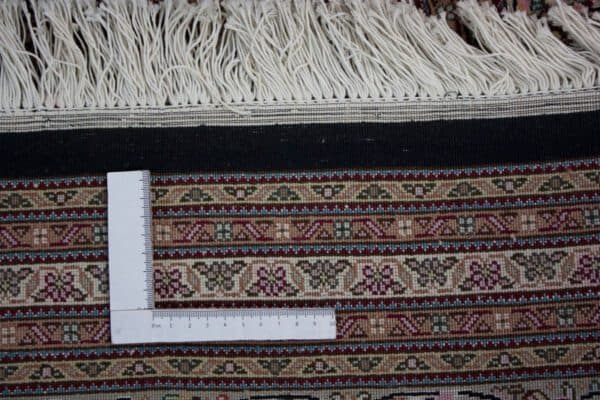 Tabriz<br>252x246 – Bild 6
