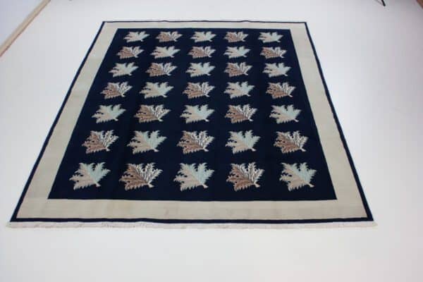 Kashmar<br>252x200 – Bild 3