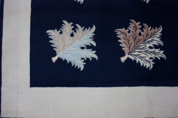 Kashmar<br>252x200 – Bild 2