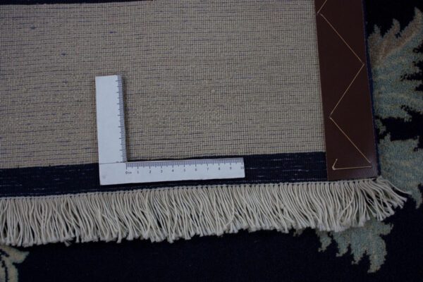 Kashmar<br>252x200 – Bild 5