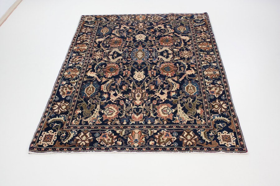 Shahrebabk<br>237x165 – Bild 3