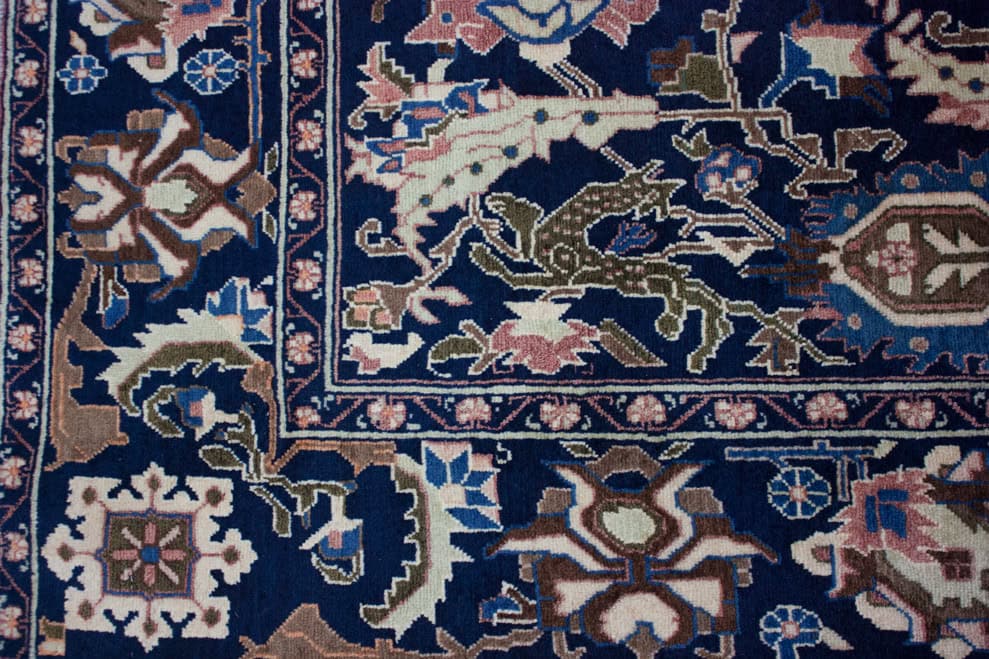 Shahrebabk<br>237x165 – Bild 2