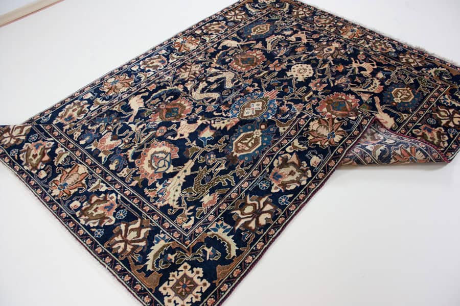 Shahrebabk<br>237x165 – Bild 4