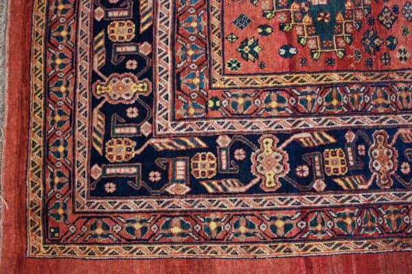 Ghashghai<br>227x167 – Bild 2