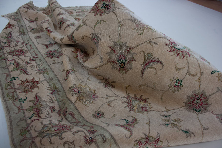 Tabriz<br>242x174 – Bild 6